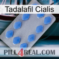 Tadalafil Cialis 21